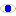 zobrazit detail